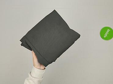 construction trousers: Spodnie materiałowe damskie, rozmiar XL — 6