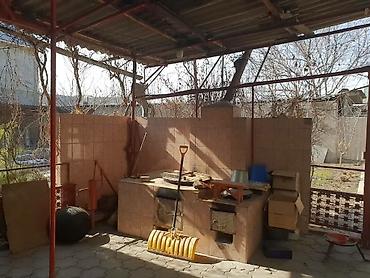 Продажа коттеджей и домов: ПРОДАЕТСЯ ДОМ ИДЕАЛЬНО ПОД БИЗНЕС ПО ГЛАВНОЙ ЦЕНТРАЛЬНОЙ ТРАССЕ 6 — 8