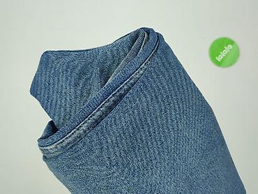 ubrania team x: Denim, Jeansy damskie, rozmiar 4XL — 5