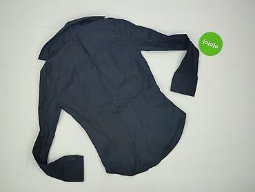 identic basic t shirt: Zara, Koszula damska, rozmiar S — 3