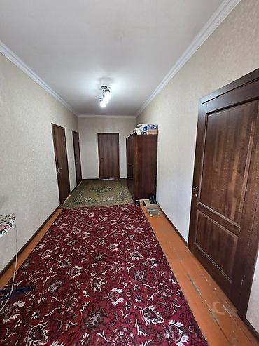 Продажа коттеджей и домов: Продаю дом р-н Лермонтова/ Ж. Жолу. Участок 6 сотоккирп, 2 дома на — 17