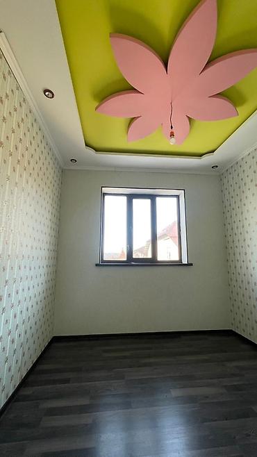 Продажа домов: Дом, 152 м², 5 комнат, Собственник, Старый ремонт — 9