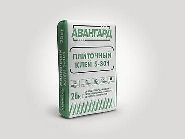Выравнивающая штукатурка: ❇️Сухие строительные смеси – по выгодным ценам! ⏳Прямые поставки — 7