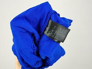 ca42271 hm: H&M Divided, Kombinezon damski, rozmiar S — 7