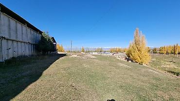 Продажа цехов, заводов, фабрик: Завод, 60000 м² — 4
