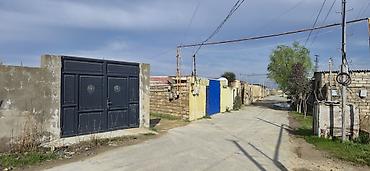 Torpaq sahələrinin satışı: Tikinti — 5