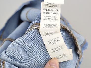drain: Denim Co, Spódnica damska, rozmiar L — 5