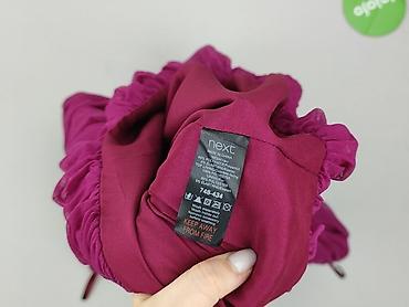 dobry s: NEXT Petite, Sukienka damska, rozmiar 2XL — 4