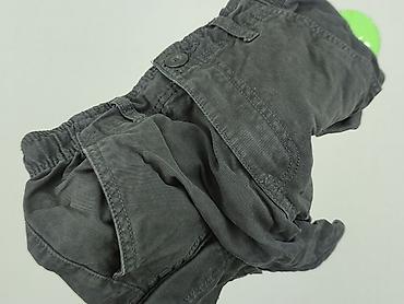 koszyk: Bershka, Szorty damskie, rozmiar XS — 4