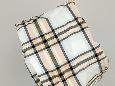 country: Lucky Brand, Koszula damska, rozmiar XS — 7