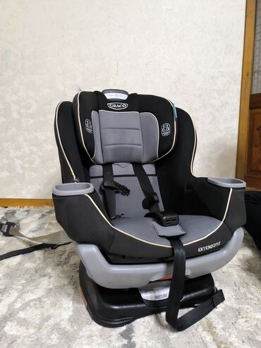 цементовоз купить бу: АВТОКРЕСЛО ИЗ АМЕРИКИ