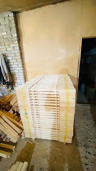 мебель недорого: Сосна тумбы. 900сом Балясын сом оптом — 6