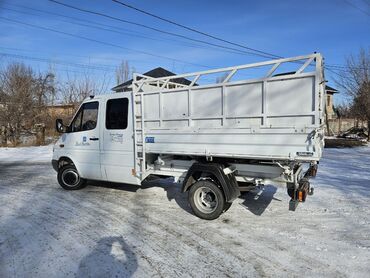 е46 салон: Porter, Көчүү, эмеректерди көчүрүү, Регион боюнча, Шаар ичинде, Өлкө боюнча, жүк ташуучу жумушчусу менен