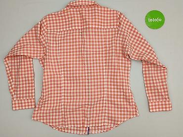bykiem: Bpc bonprix collection, Koszula damska, rozmiar L — 4
