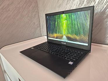 ali mekbil: TERRA MOBILE 1515 – Intel Core i5 / 8GB RAM / 256GB SSD Na prodaju — 10