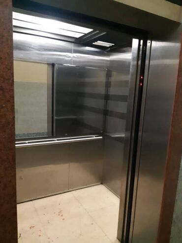 Yeni tikili: 3 otaqlı, Yeni tikili, 147 kv. m -da lalafo.az — 15 Yeni tikili: 3 otaqlı, Yeni tikili, 147 kv. m — 15