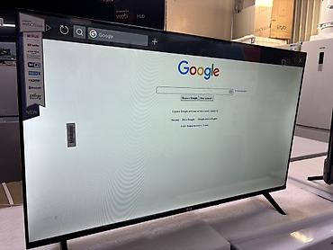 Телевизоры: 🔥🔥АКЦИЯ ‼️👍👍 У НАС САМЫЙ НИЗКИЙ ЦЕНЫ. АКЦИЯ!!! LG WEBOS 43 ДЮМ — 4