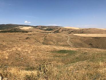 Torpaq sahələrinin satışı: 44 sot, Biznes üçün, Mülkiyyətçi, Kupça (Çıxarış) — 2