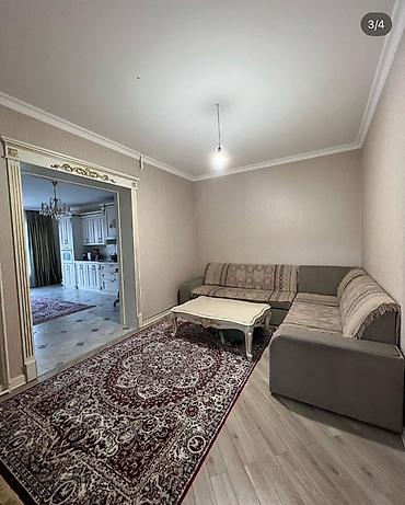 Продажа коттеджей и домов: 🏡 Сдаётся большой просторный особняк посуточно Чистый, уютный — 16
