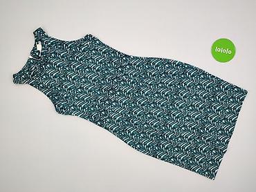 suknia h: H&M, Sukienka damska, rozmiar XS — 2