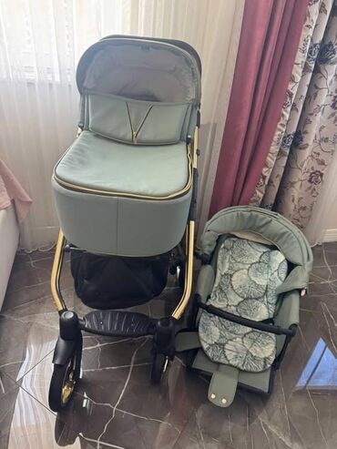 Modullu arabalar: Dilek….Adamex 550 azn satilir satilir .1250 az alinib .Her seyi var