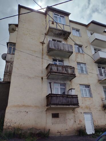 Uzunmüddətli kirayə mənzillər: Daşkəsən şəhəri mərkəzə yaxın 3/4 mərtəbədə kirayəlik 2 otaqlı mənzil -da lalafo.az — 9 Uzunmüddətli kirayə mənzillər: Daşkəsən şəhəri mərkəzə yaxın 3/4 mərtəbədə kirayəlik 2 otaqlı mənzil — 9