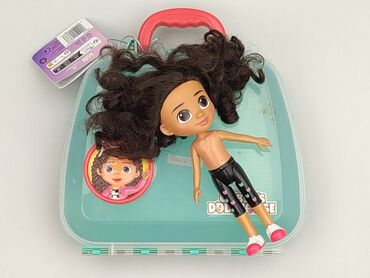 Doll for Kids, condition - Very good