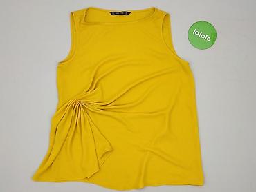 top zara basic: Zara, Top damski, rozmiar M — 2