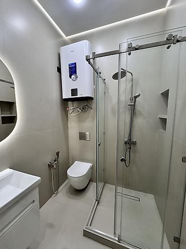 Продажа квартир: 🏙️ ПРОДАЁТСЯ 2-КОМНАТНАЯ КВАРТИРА В ЖК VESTA TOWER ✨ Просторная — 11