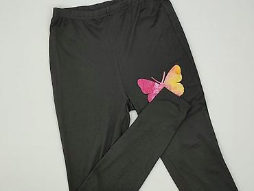 sprzedam rajstopy: Legginsy Sportowe damskie, rozmiar M — 1