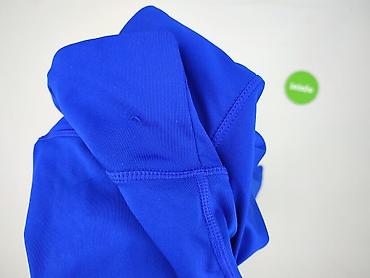 spodenki push up: Crivit, Legginsy Sportowe damskie, rozmiar M — 7