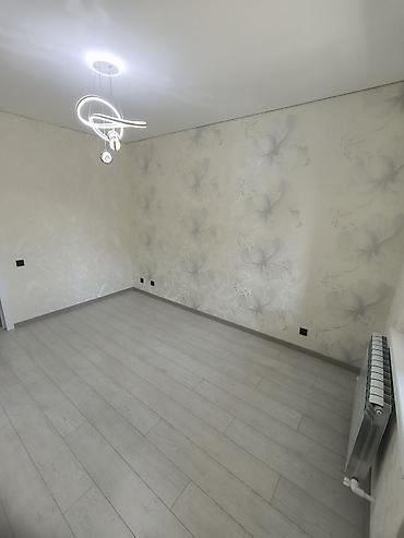 Продажа квартир: 2 комнаты, 67 м², Технопарк Элитка, 3 этаж, Евроремонт — 4