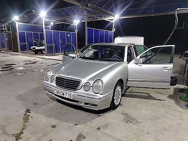 2.4 benzin 2000 ci il bez detaldır təcili satılır zəhmət olmasa 22 00