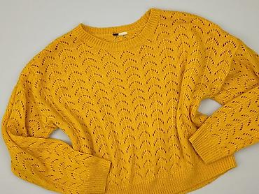 willsoor: Sweter damski, rozmiar 4XL — 1