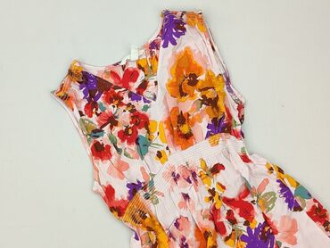 sukienki plus size allegro: H&M, Сукня жіноча, розмір S