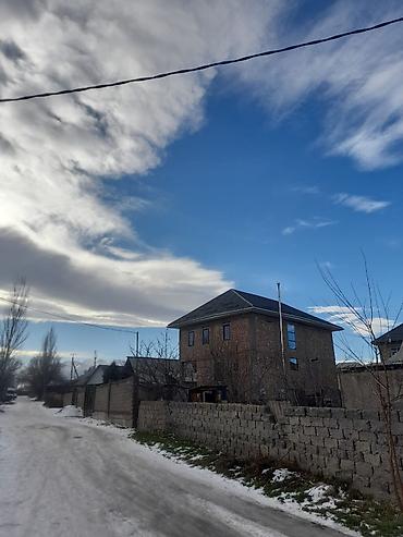 Продажа коттеджей и домов: 🔥 Новый дом 2025 года — заезжай и живи с комфортом! 🏡 Дом мечты в — 2