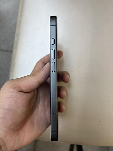 aifon se: IPhone 17, 256 ГБ, цвет Black (на коробке маркировка: “17 256Gb Sim — 6