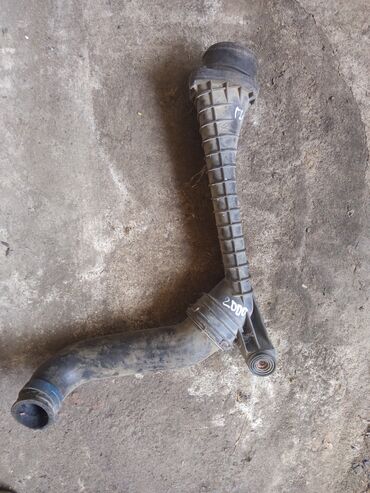 Другие автозапчасти: Гольф 4 разное — 28