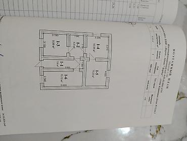 квартиры частные дома: 2 соток, Для строительства, Тех паспорт — 3