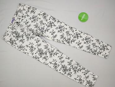 mango jeans: Jeansy damskie, rozmiar L — 2