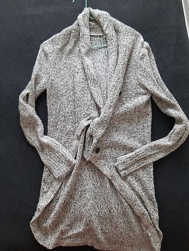 Другая женская одежда: Набор женской одежды 1) Джинсовый комбинезон: - Светло- и — 15