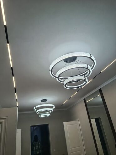 парта школьная для дома бишкек: Керме шыптар Жылтырак, Жылтырабаган, 3D потолоктор Кепилдиги, Акысыз консультация, Акысыз ченөө lalafo.kg да парта школьная для дома бишкек: Керме шыптар Жылтырак, Жылтырабаган, 3D потолоктор Кепилдиги, Акысыз консультация, Акысыз ченөө