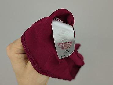 koszule fred perry: Dorothy Perkins, Bluzka damska, rozmiar 2XL — 5