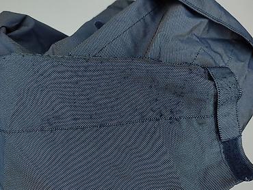 crivit jacket: Crivit, Kurtka przejściowa damska, rozmiar XL — 6