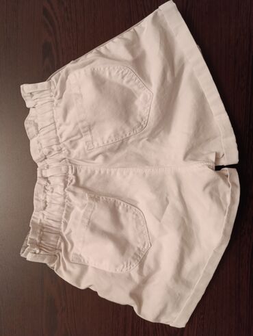 Şortlar: Şort, Terranova, M, rəng - Bej — 3