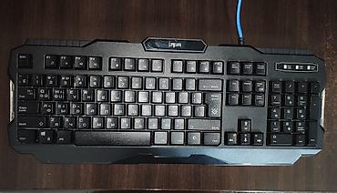 sazz modem satilir: Klavyatura Defender Legion 20 m Klavyatura Mexanik Philips 50 m Her 2 — 4