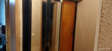 Köhnə tikili: Bakı, 2 otaqlı, Köhnə tikili, 48 kv. m — 5