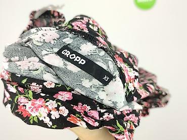 sukienki boho plus size: Cropp, Sukienka damska, rozmiar XS — 4