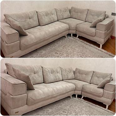 Kunc divan satilir 400 azn.Unvan 9 mkr.Her 2 teref acilir+,her 2 teref lalafo.az -da Kunc divan satilir 400 azn.Unvan 9 mkr.Her 2 teref acilir+,her 2 teref
