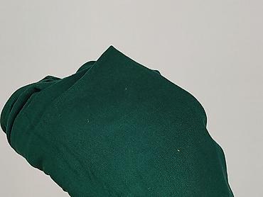 amisu paris: Amisu, T-shirt damski, rozmiar L — 5